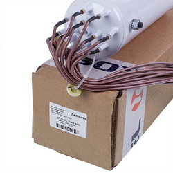 Heating unit 24/8 kW (copper) for electric boiler Kospel EPCO.R/L2 00407