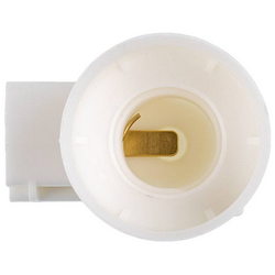 Lighting lamp socket for refrigerator Gorenje 160371 E14