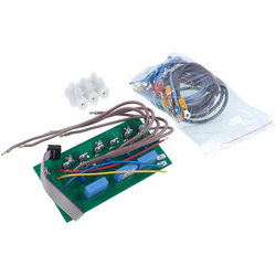 Vuzol tightness ZM-46 without tube for electric boiler Kospel EKCO.L1 (universal) 02378