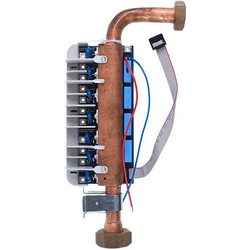 Vuzol potuzhnosti for electric boiler Kospel EKCO.M3/L3 02145