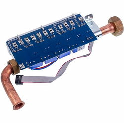 Vuzol potuzhnosti for electric boiler Kospel EKCO.M3/L3 02145