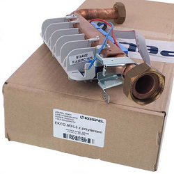 Vuzol potuzhnosti for electric boiler Kospel EKCO.M3/L3 02145