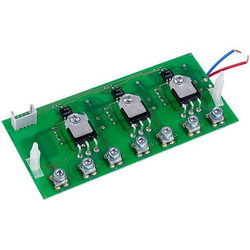 Вузол потужності для електричного котла Kospel EKCO.R1 01171