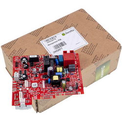 Keruvanya board for gas boiler Beretta Ciao 20050977