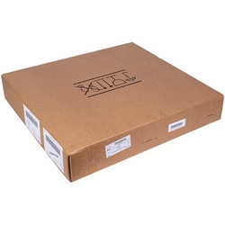 Flat on hob for gas hob Electrolux 140132490347