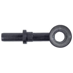 Venturi tube (single) for gas boiler Ferroli 39808471