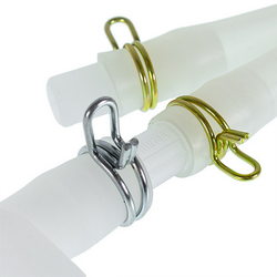 Neck of mounted pump Rational 8354.1320 CPC/SCC/SCC WE