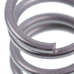 Water valve spring for electric boiler Kospel EKCO.R, R1, R2 00106