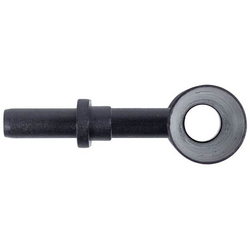 Venturi tube (suspended) for gas boiler Viessmann, Hermann 7822594