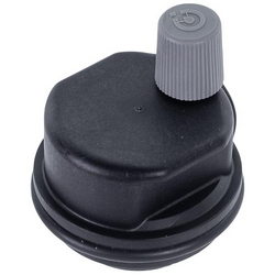 Automatic blower switch Wilo (universal) for gas boiler 6013182