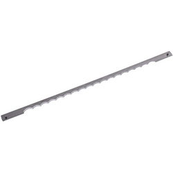 Bread cutter JAC 6110002 270x10 mm (0.5mm)