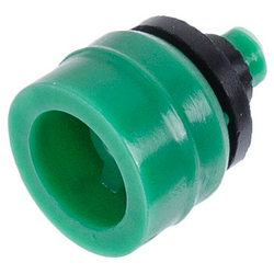 Outlet (reducing) valve for washing machine VAL915UN 3l/hv