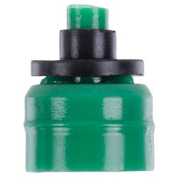 Outlet (reducing) valve for washing machine VAL915UN 3l/hv