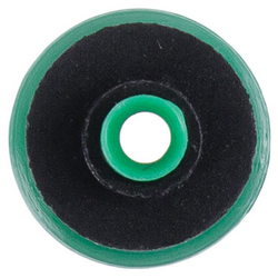 Outlet (reducing) valve for washing machine VAL915UN 3l/hv