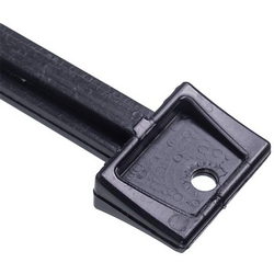 Faucet for gas boiler Viessmann 7839749