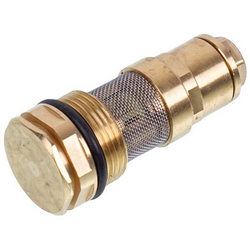 Water flow sensor for gas boiler 50101006