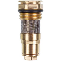 Water flow sensor for gas boiler 50101006