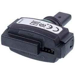 Grundfos water flow sensor for Viessmann gas boiler 7828749