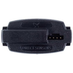 Grundfos water flow sensor for Viessmann gas boiler 7828749