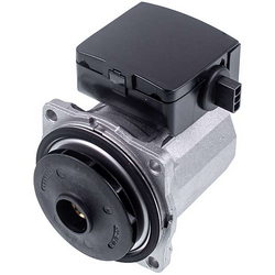 Circulation pump Wilo KSL15/5-3C 82 W for gas boiler Viessmann 7830453