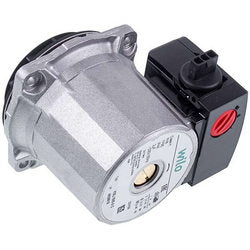 Circulation pump Wilo KSL15/5-3C 82 W for gas boiler Viessmann 7830453