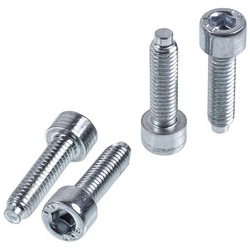 Circulation pump Wilo KSL15/5-3C 82 W for gas boiler Viessmann 7830453