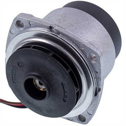 Circulation pump Wilo INTKSL 15/5-2 82 W for gas boiler 4532418