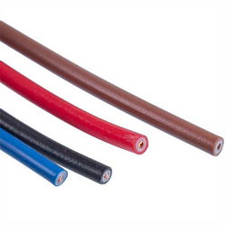 Circulation pump Wilo INTKSL 15/5-2 82 W for gas boiler 4532418