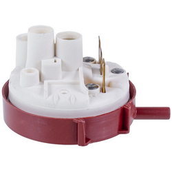 Water level switch (pressure switch) for dishwasher PSW507UN (universal)