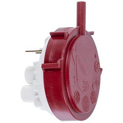 Water level switch (pressure switch) for dishwasher PSW507UN (universal)