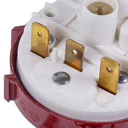 Water level switch (pressure switch) for dishwasher PSW507UN (universal)