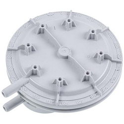 Pressure relay (pressostat) Huba Control 170/140 Pa for gas boiler Viessmann 7817494