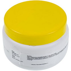 Soldering flux Saldflux 500g