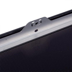 Cooking surface for induction surface Siemens 00681652