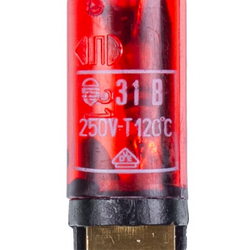 SWT729UN Stove Oven Indicator (Red)