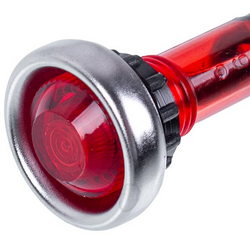 SWT729UN Stove Oven Indicator (Red)