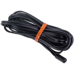 Elitech ETC-961 SKL controller (microprocessor 1 sensor) 1 NTC 10A