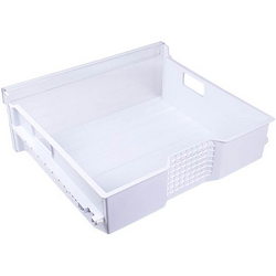 Beko freezer drawer 530x505x190 (5941031200)