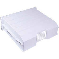 Beko freezer drawer 530x505x190 (5941031200)