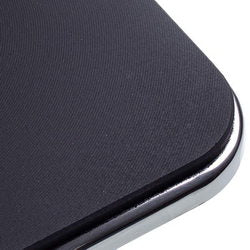 Square burner EGO 11.22454.238 2600W 400V 220x220mm