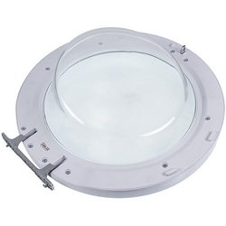Hatch for Beko washing machine 2496601600