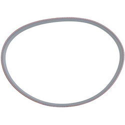 Belt for slicer Megadyne SV330 858 orange