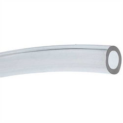 Pom&amp;aposyakshuvach for water 12L 3/4"