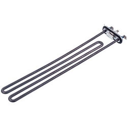 Heat for dishwasher IRCA TP 315-SB-2700/3200W 220/240V