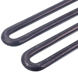 Heat for dishwasher IRCA TP 315-SB-2700/3200W 220/240V