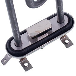 Heat for dishwasher IRCA TP 315-SB-2700/3200W 220/240V