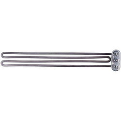 Heat for dishwasher DIHR 150047 TZ 335-SB-2700W 230V