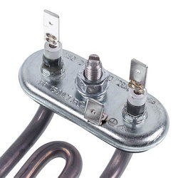 Heat for dishwasher DIHR 150047 TZ 335-SB-2700W 230V