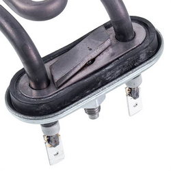 Heat for dishwasher DIHR 150047 TZ 335-SB-2700W 230V