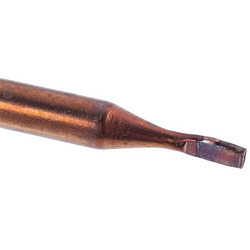 Oven thermometer ARTHERMO CU4428 0-500°CD=60mm capillary L=1000mm